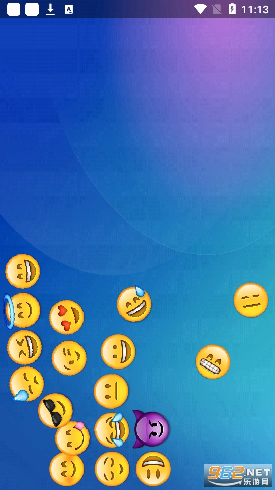 ����ͼ����Ļapp���°� v2.8.2��ͼ5