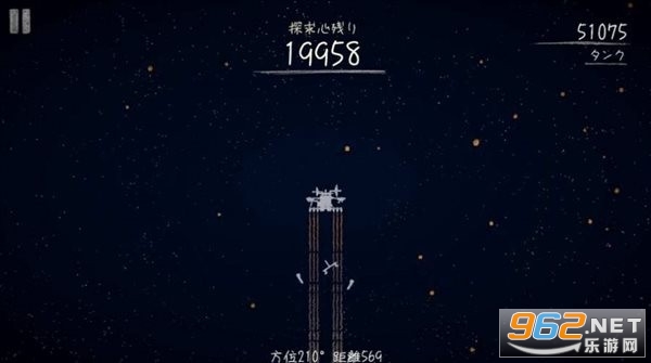 ���󥵥������ó���Ϸ��׿��v0.2 ���°��ͼ3