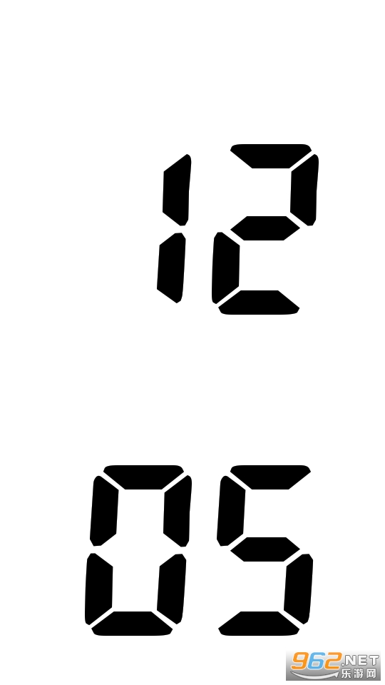 ����ʱ��������(������)app v1.5.2��ͼ2