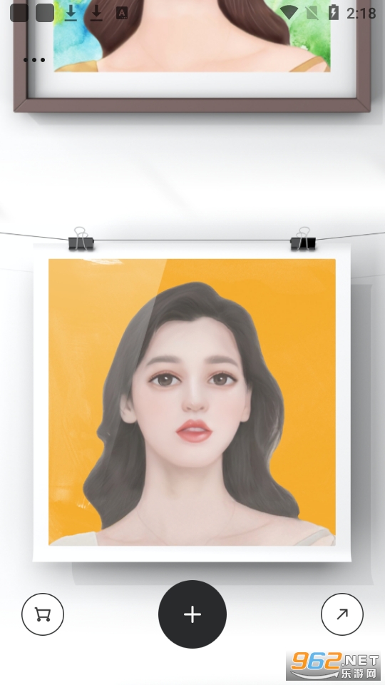 С��ͷ������ v1.1.20��ͼ3