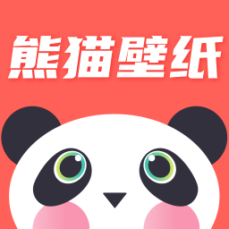 ��è��ֽapp