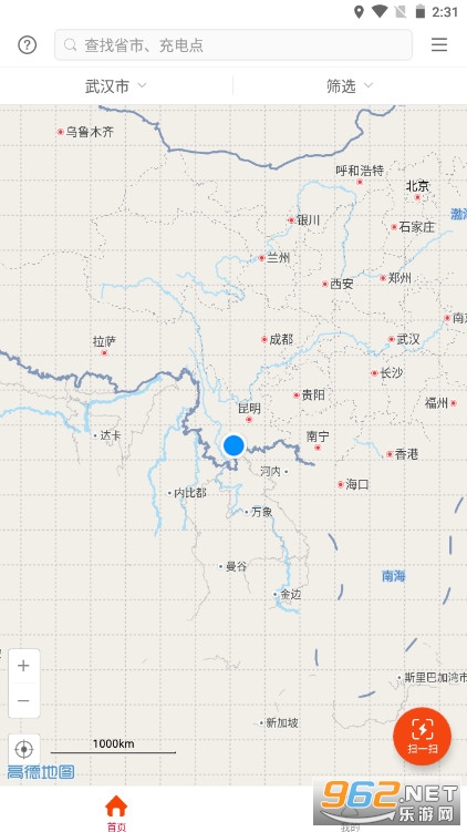�����app��ͼ0