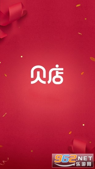����appv6.24.00 ��׿���ͼ0