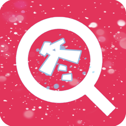 ͼƬ����app