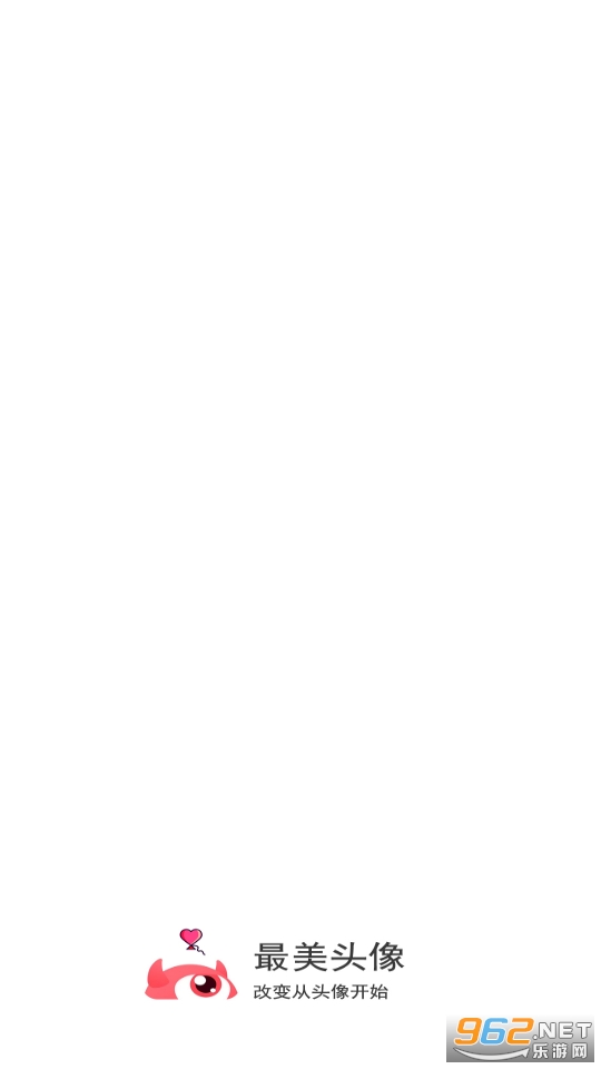 ����ͷ��appv2.6.0 ���°��ͼ0