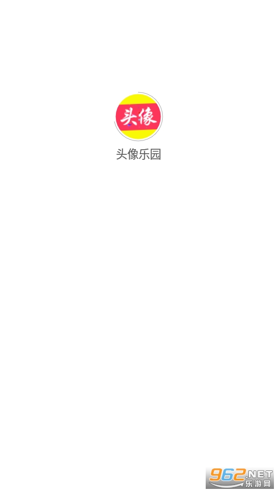 ͷ����԰app���°� v1.0.3��ͼ0
