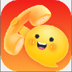 ����ϼһ�