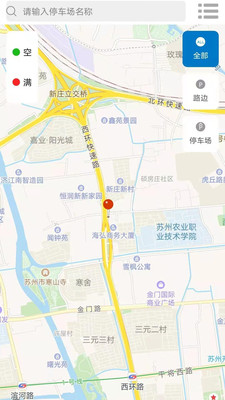 ����ͣ��v1.0.1�ٷ����ͼ1