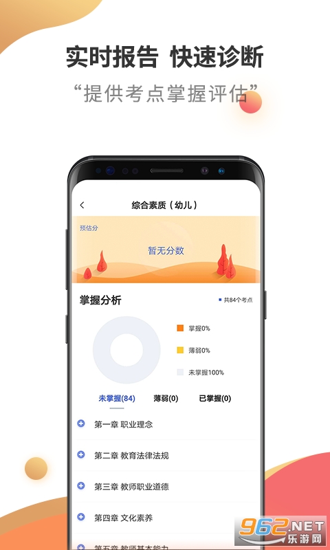 ��ʦ�ʸ�����������°�v2.7.9 ��׿���ͼ0