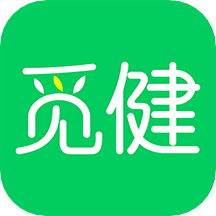 �ٽ�app
