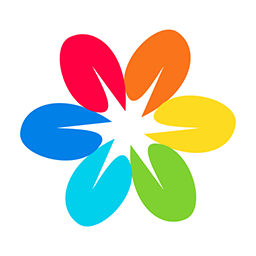 ������׿��ֽapp