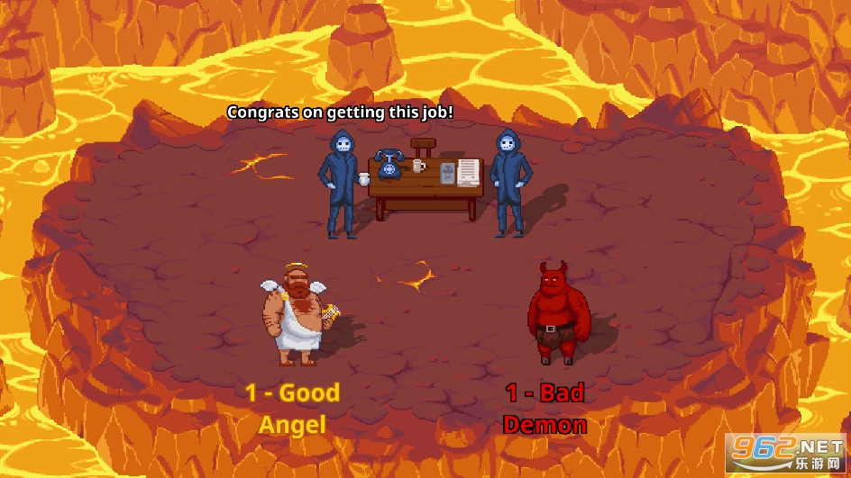 ��Ϣ����2(Peace Death 2)��ͼ0
