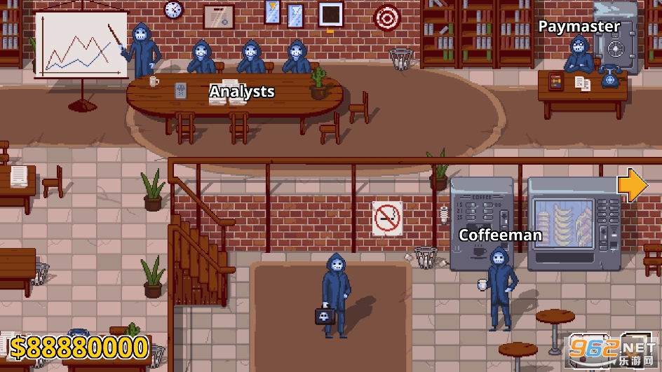 ��Ϣ����2(Peace Death 2)��ͼ4