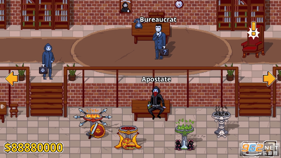 ��Ϣ����2(Peace Death 2)��ͼ3