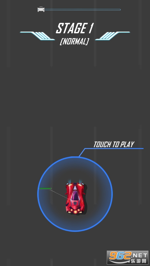 ���ٸ���������ʯ��Ǯ���ͼ4