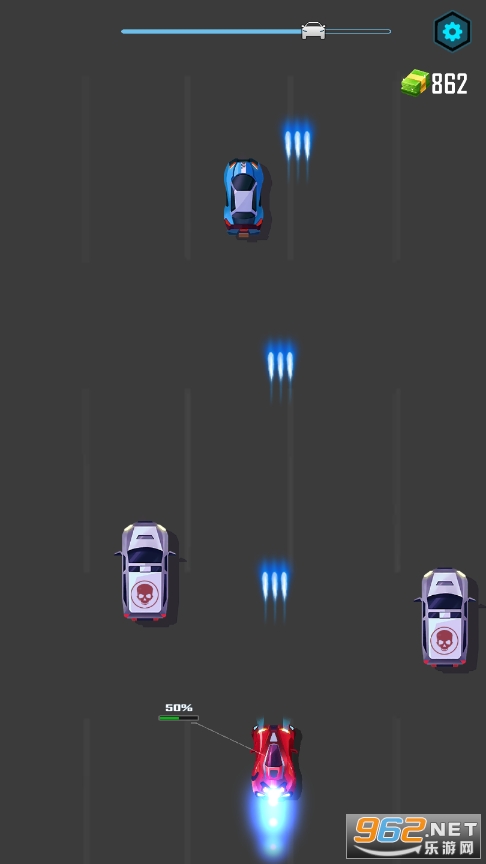 ���ٸ���������ʯ��Ǯ���ͼ3