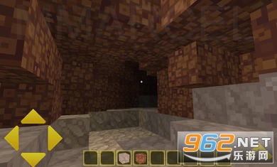 �����ͽ���(Crafting and Building)v2.4.17.32 ���°��ͼ2