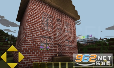�����ͽ���(Crafting and Building)v2.4.17.32 ���°��ͼ0