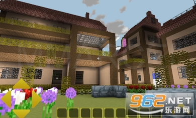 �����ͽ���(Crafting and Building)v2.4.17.32 ���°��ͼ3