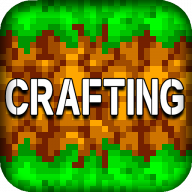�����ͽ���(Crafting and Building)