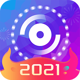 ��̬��ֽ+app