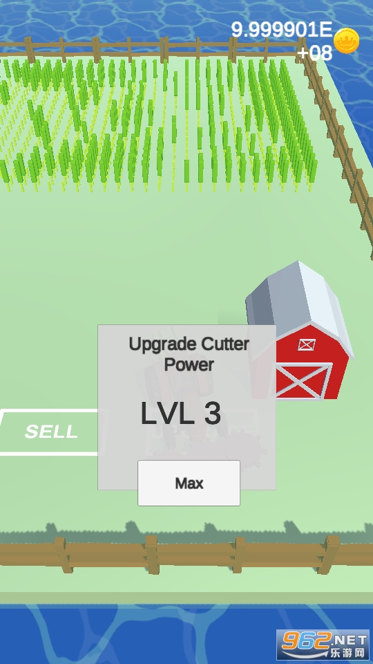��ƽũ�����޽�����°�v1.0��ͼ2