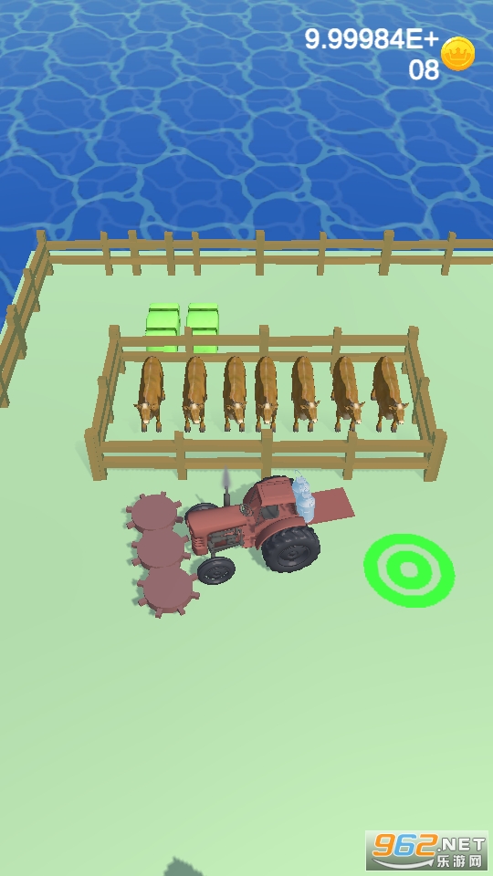 ��ƽũ�����޽�����°�v1.0��ͼ1