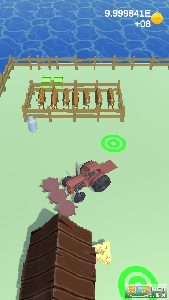 ��ƽũ�����޽�����°�v1.0��ͼ4