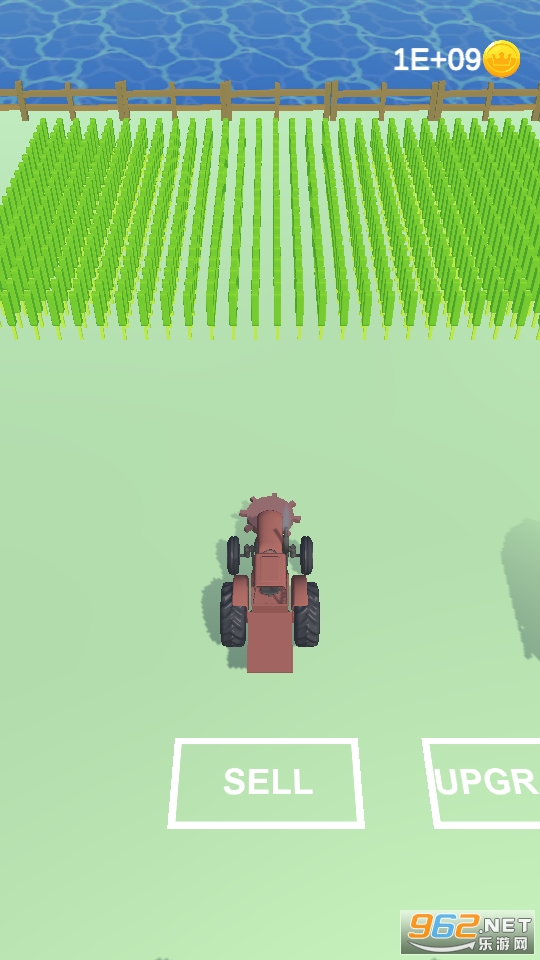 ��ƽũ�����޽�����°�v1.0��ͼ3
