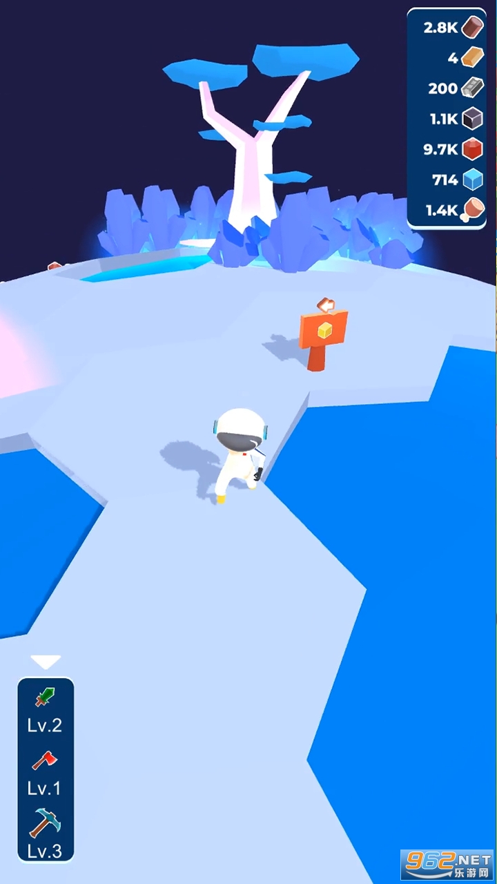СС������Ϸv0.0.2 ���°��ͼ1
