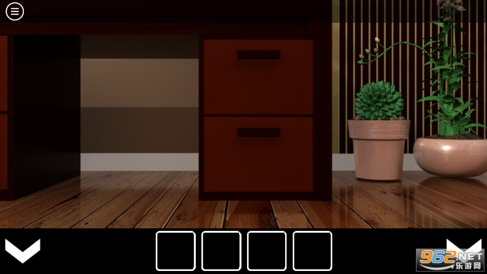 Retro Rooms Escape�ӳ����ŷ����ͼ4