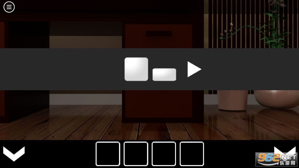 Retro Rooms Escape�ӳ����ŷ����ͼ1