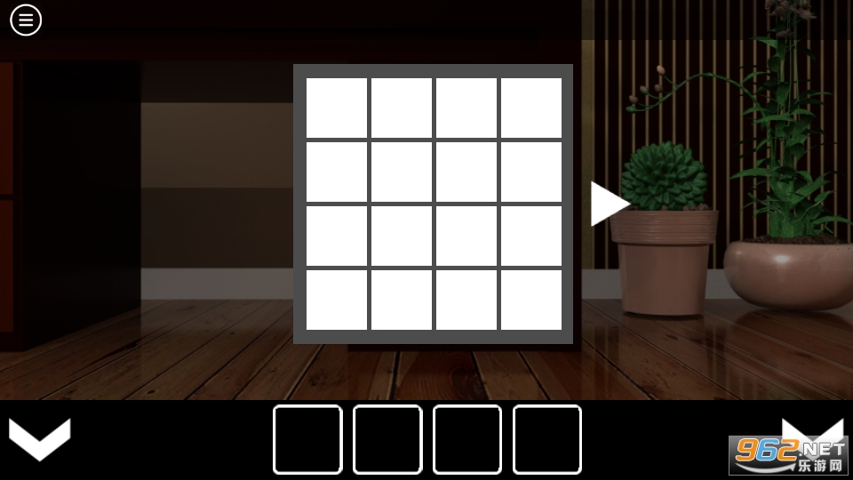 Retro Rooms Escape�ӳ����ŷ����ͼ2