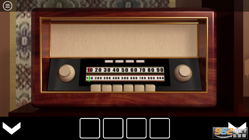 Retro Rooms Escape�ӳ����ŷ����ͼ9