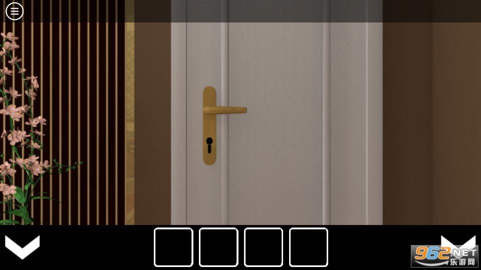 Retro Rooms Escape�ӳ����ŷ����ͼ3