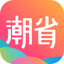 ��ʡapp��������