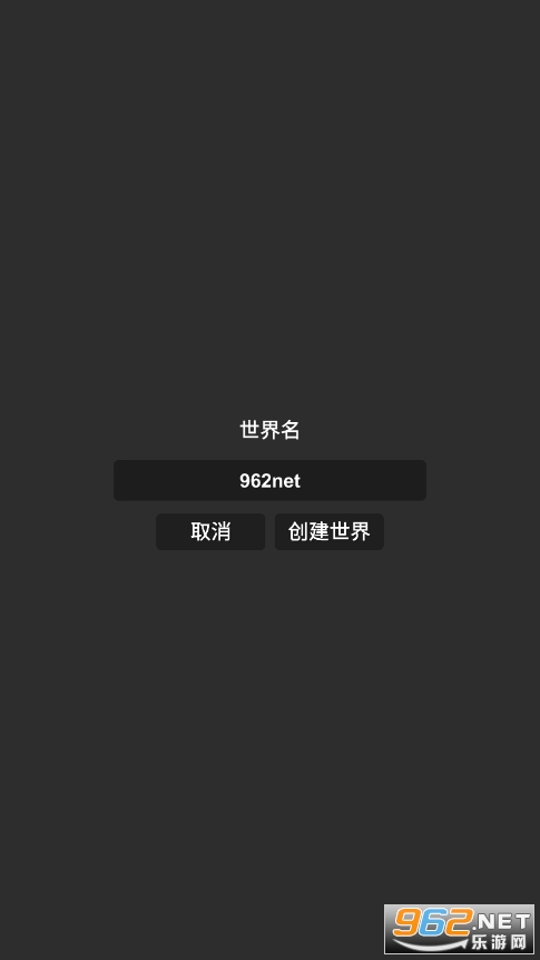 ����ģ�����������°��ͼ1
