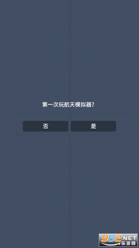 ����ģ�����������°��ͼ4