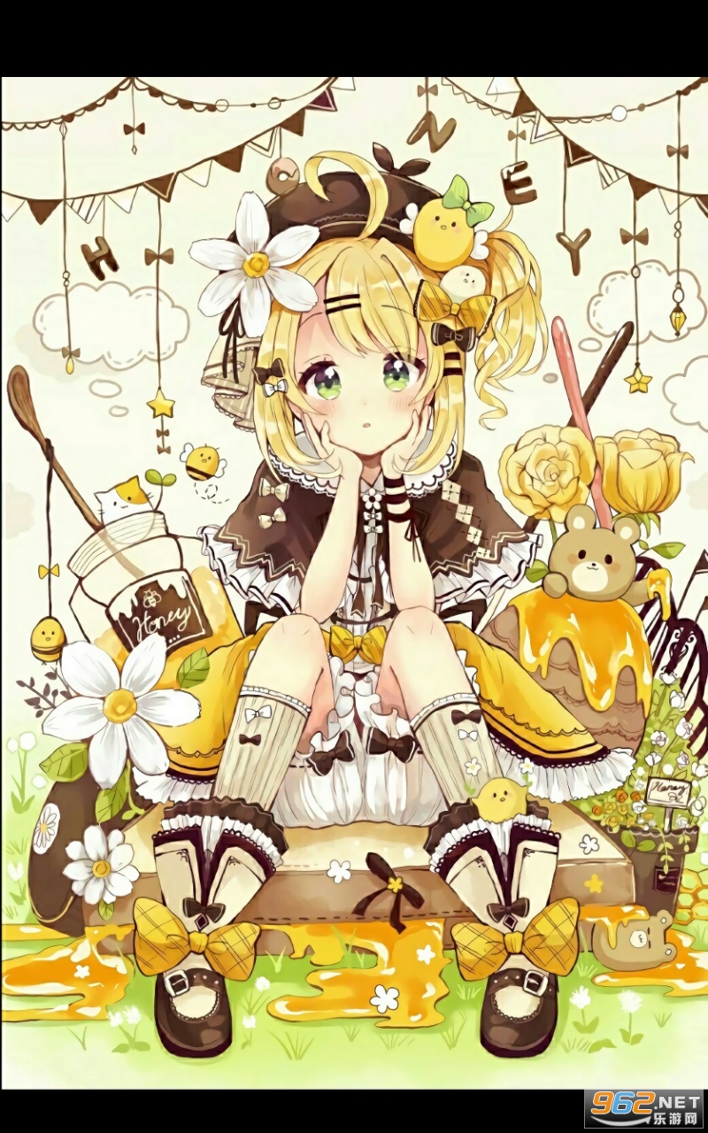 ��ѿ��Ϳɫappv7.2.4 ��׿���ͼ3