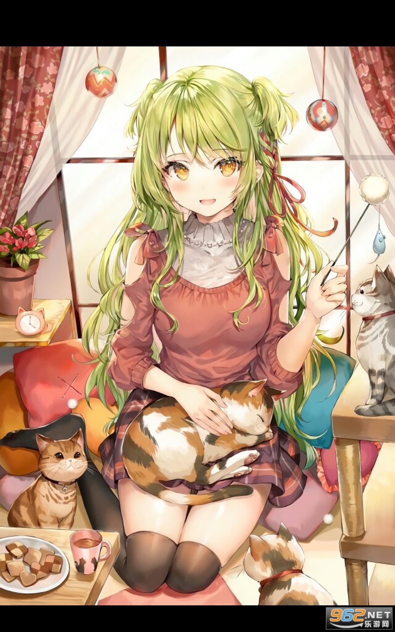 ��ѿ��Ϳɫappv7.2.4 ��׿���ͼ4