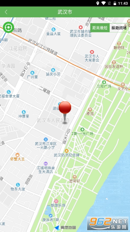 ���Ȧapp���°�v4.2.2 ��׿���ͼ0