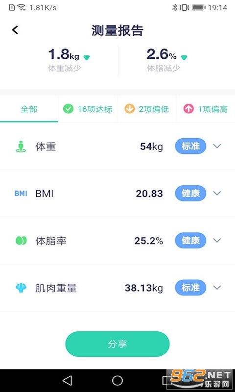 Ʒ���ƿ���׿��v1.5.7��ͼ1