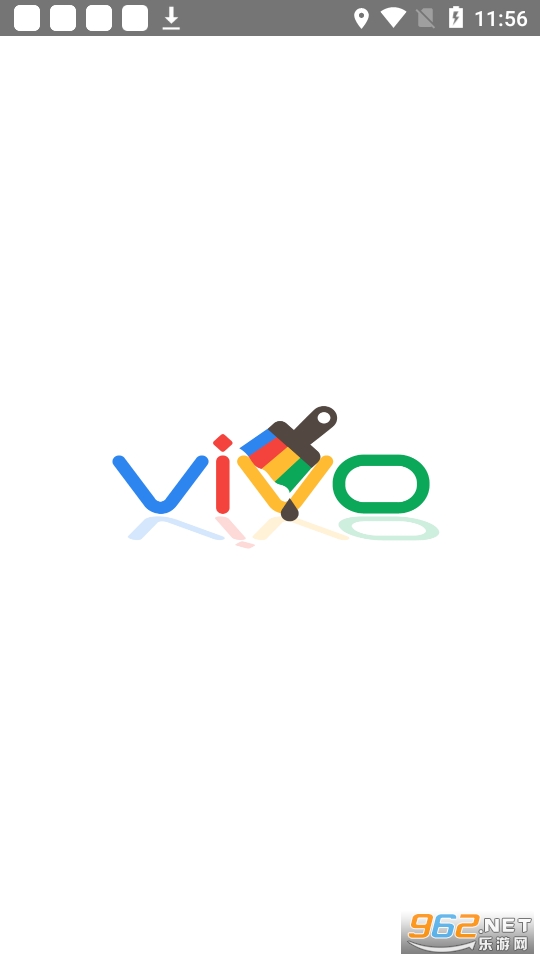 vivo�����޸������°�v5.5.2 app��ͼ1