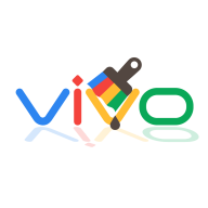 vivo�����޸������°�