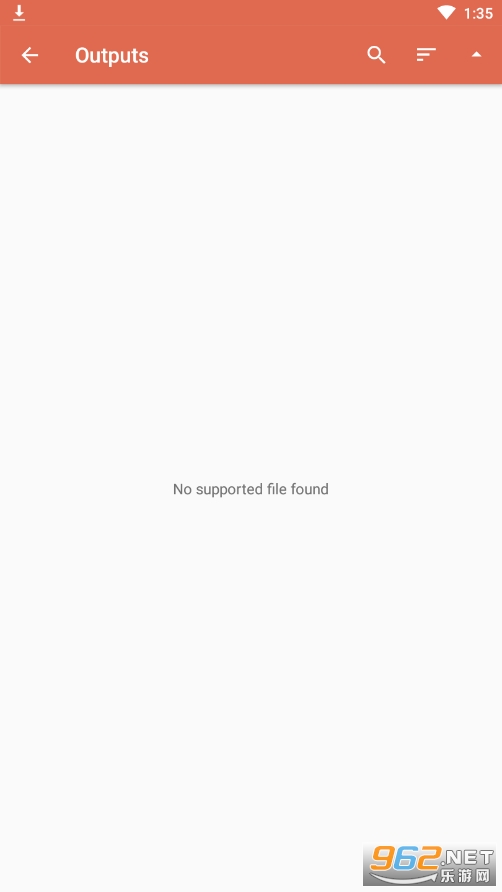 Video Compressor视频压缩器截图1