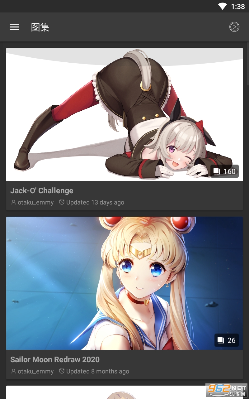 K������ֽ��׿���ͼ2