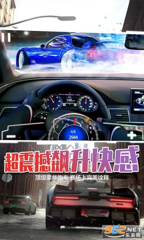 �������ٿ����Ϸ���°��ͼ3