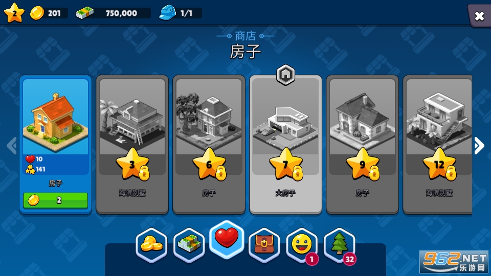 �����г�����ģ�����޽�ҽ�ͼ3