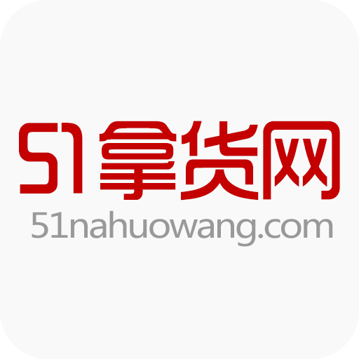 51�û���һ������
