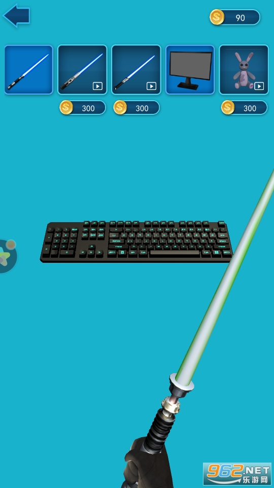 �⽣��սģ���ͼ2